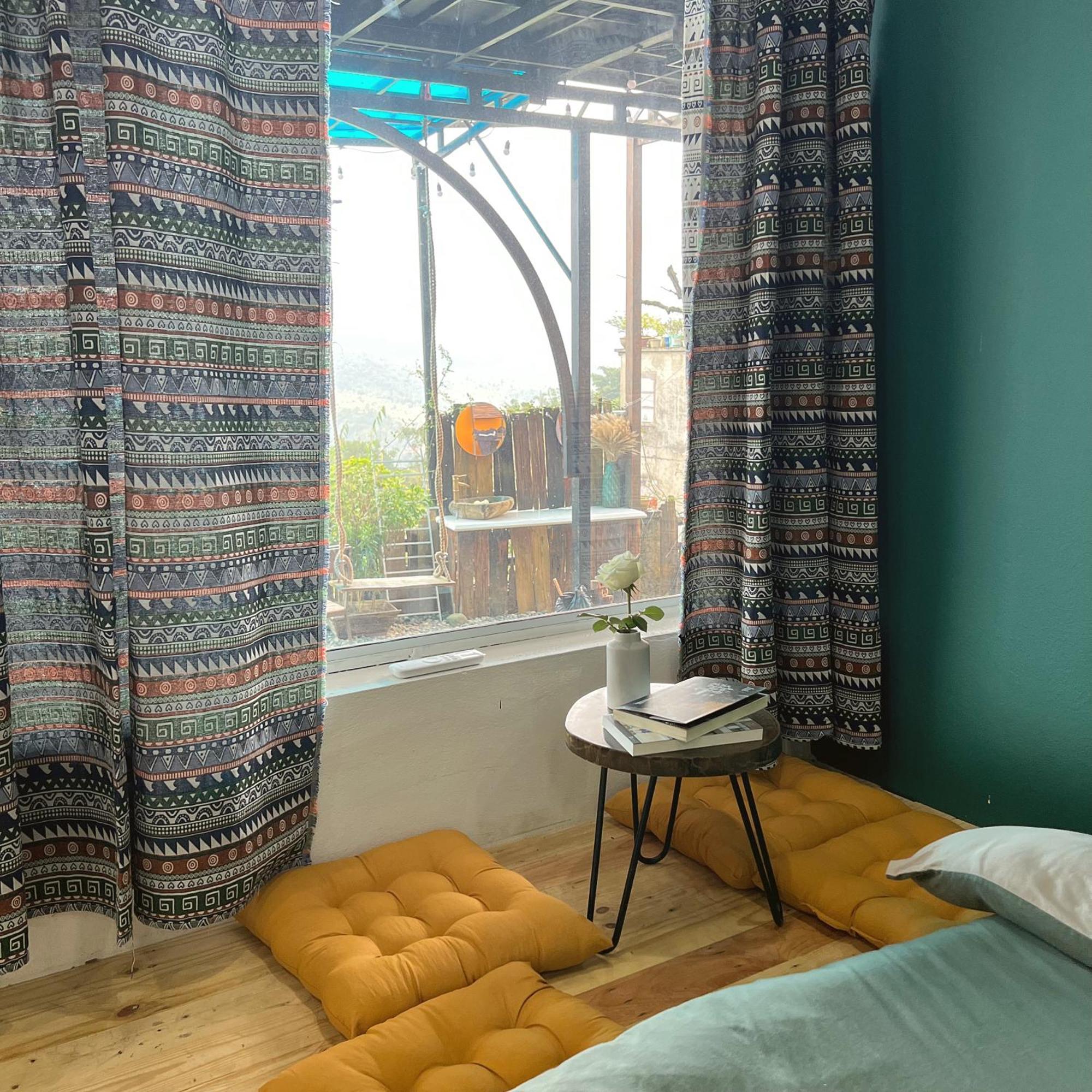 D Home Sapa 2 Екстер'єр фото